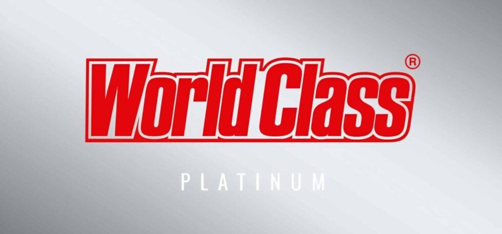 PLATINUM